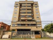 APARTAMENTO COM 3 QUARTOS 1 SUÍTE À VENDA NO ALTO DA XV...