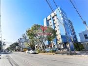 Apartamento com 3 quartos 1 suíte à venda no bairro Batel PR