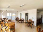 Apartamento com 3 quartos 1 suíte à venda no Condomínio...