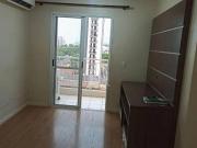 Apartamento com 3 quartos 1 suíte à venda no Condominio...