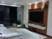 Apartamento com 3 quartos 1 suíte à venda por R$ 610.000...
