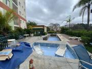 Apartamento com 3 quartos 1 suite e 1 vaga ao lado da...