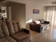 Apartamento com 3 quartos 1 suíte e 1 vaga de garagem no...