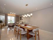 Apartamento com 3 quartos, 1 suíte e 2 vagas de garagem...