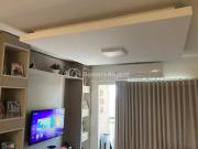 Apartamento com 3 quartos, 1 suíte e 2 vagas de garagem...
