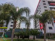 Apartamento com 3 quartos, 1 suíte e 2 vagas de garagem...