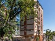 Apartamento com 3 quartos,1 suíte, elevador na independência