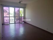 Apartamento com 3 quartos 1 suíte em prédio clássico em...