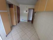 Apartamento com 3 quartos 1 vaga Apartamento com 3 quartos 1 vaga