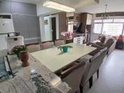 Apartamento com 3 quartos, 1 vaga à venda na Vila Mariana