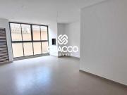 Apartamento com 3 Quartos, 1 Vaga à venda no Portão