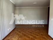 Apartamento com 3 quartos, 1 vaga com 93.55m² por R$ 420.000