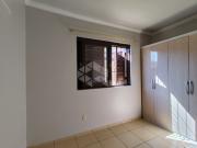 Apartamento com 3 quartos, 1 vaga e 100m² para alugar...