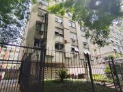 Apartamento com 3 quartos, 1 vaga e 100m² para alugar...