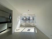 Apartamento com 3 quartos, 1 vaga e 100m² para alugar...