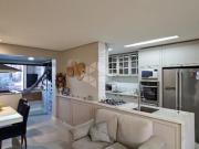 Apartamento com 3 quartos, 1 vaga e 102m² para alugar...
