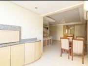 Apartamento com 3 quartos, 1 vaga e 103m² para alugar...