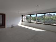 Apartamento com 3 quartos, 1 vaga e 105m² para alugar...