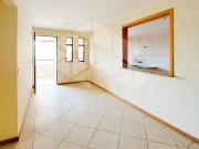 Apartamento com 3 quartos, 1 vaga e 110m² para alugar...