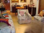 Apartamento com 3 quartos, 1 vaga e 112.96m² para alugar...