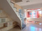 Apartamento com 3 quartos, 1 vaga e 113m² para alugar...