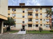 Apartamento com 3 quartos, 1 vaga e 114m² para alugar...