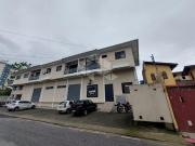 Apartamento com 3 quartos, 1 vaga e 120m² para alugar...