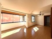 Apartamento com 3 quartos, 1 vaga e 120m² para alugar...