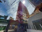 Apartamento com 3 quartos, 1 vaga e 257m² para alugar...