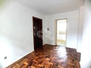 Apartamento com 3 quartos, 1 vaga e 60m² para alugar por...