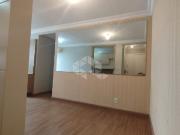 Apartamento com 3 quartos, 1 vaga e 63m² para alugar por... Apartamento com 3 quartos, 1 vaga e 63m² para alugar por...