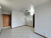 Apartamento com 3 quartos, 1 vaga e 68m² para alugar por...