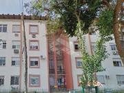 Apartamento com 3 quartos, 1 vaga e 70m² para alugar por...