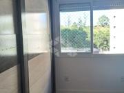 Apartamento com 3 quartos, 1 vaga e 71.02m² para alugar...