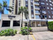 Apartamento com 3 quartos, 1 vaga e 74m² para alugar por...