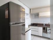 Apartamento com 3 quartos, 1 vaga e 75m² para alugar por...