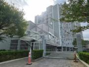 Apartamento com 3 quartos, 1 vaga e 76m² para alugar por...