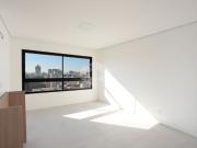 Apartamento com 3 quartos, 1 vaga e 76m² para alugar por...