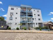 Apartamento com 3 quartos, 1 vaga e 80m² para alugar por...