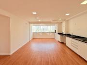 Apartamento com 3 quartos, 1 vaga e 80m² para alugar por...