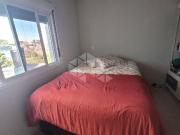 Apartamento com 3 quartos, 1 vaga e 80m² para alugar por...