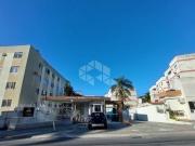 Apartamento com 3 quartos, 1 vaga e 80m² para alugar por...