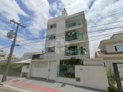 Apartamento com 3 quartos, 1 vaga e 81m² para alugar por...