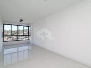 Apartamento com 3 quartos, 1 vaga e 82m² para alugar por...