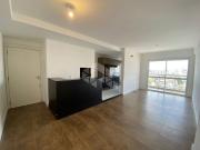 Apartamento com 3 quartos, 1 vaga e 83m² para alugar por...