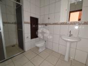 Apartamento com 3 quartos, 1 vaga e 85m² para alugar por...