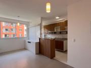 Apartamento com 3 quartos, 1 vaga e 86m² para alugar por...