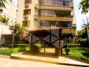 Apartamento com 3 quartos, 1 vaga e 89m² para alugar por...