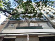 Apartamento com 3 quartos, 1 vaga e 90m² para alugar por...