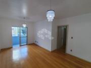 Apartamento com 3 quartos, 1 vaga e 95m² para alugar por...
